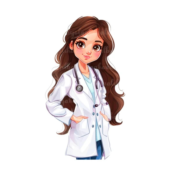 Dr. Adish Goyal