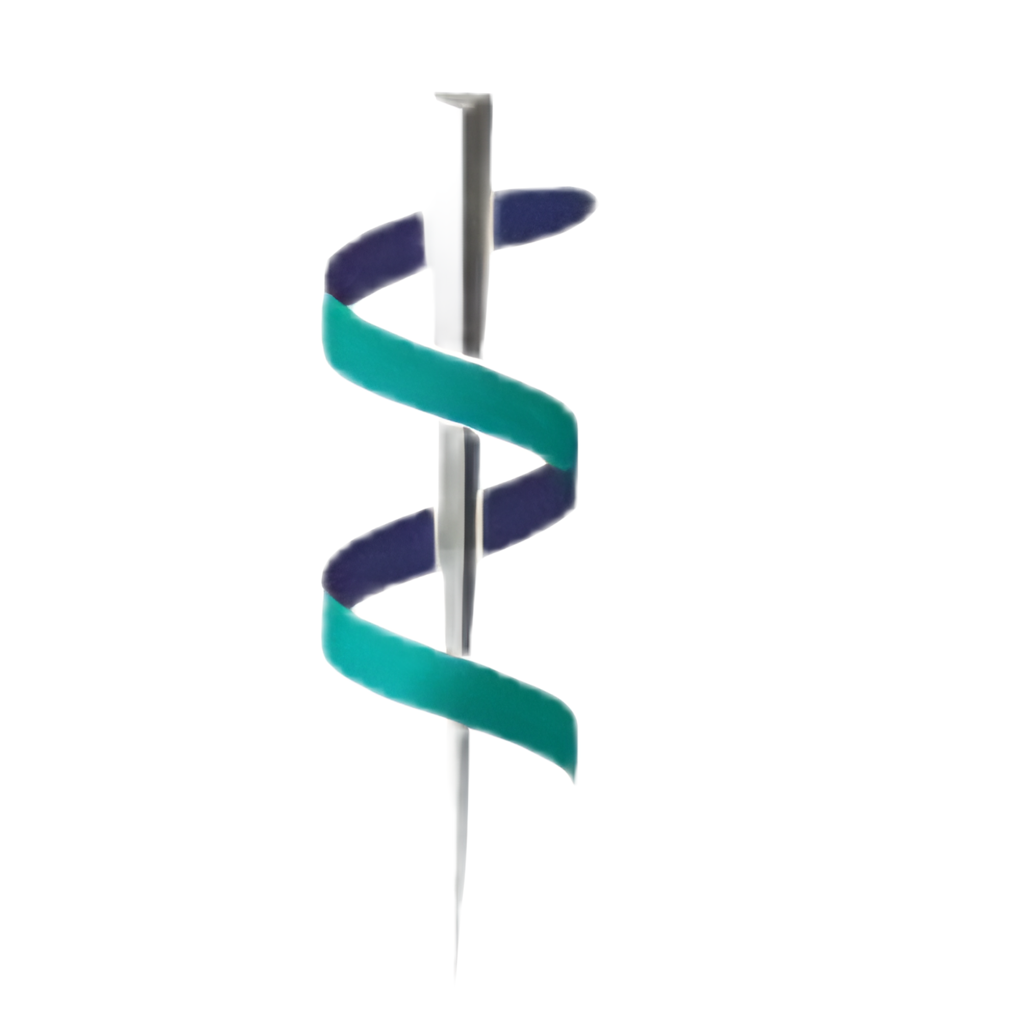 MacShell MediBook Logo