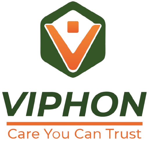 Partner Logo